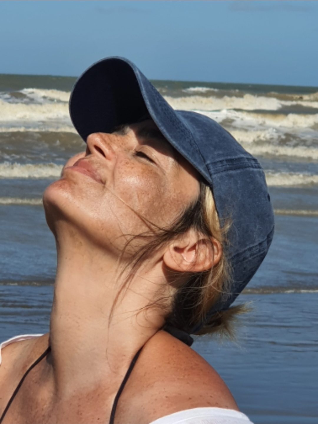 Laura Soledad Smith Fund