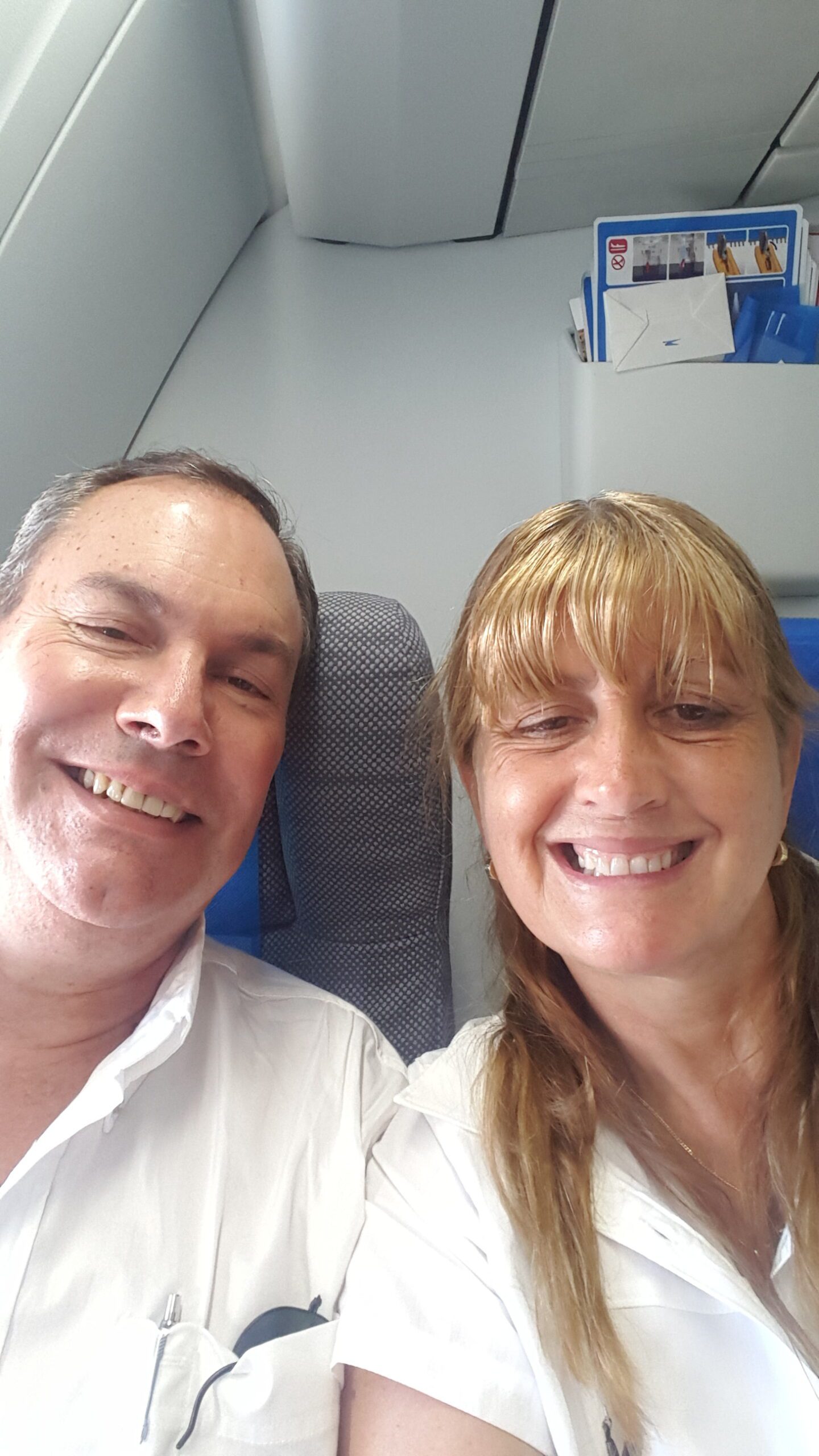 MARTIN ADOLFO SANCHEZ MARQUEZ