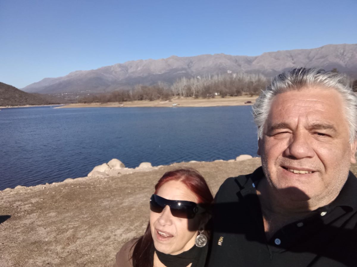 Miguel Garcia Iturraspe