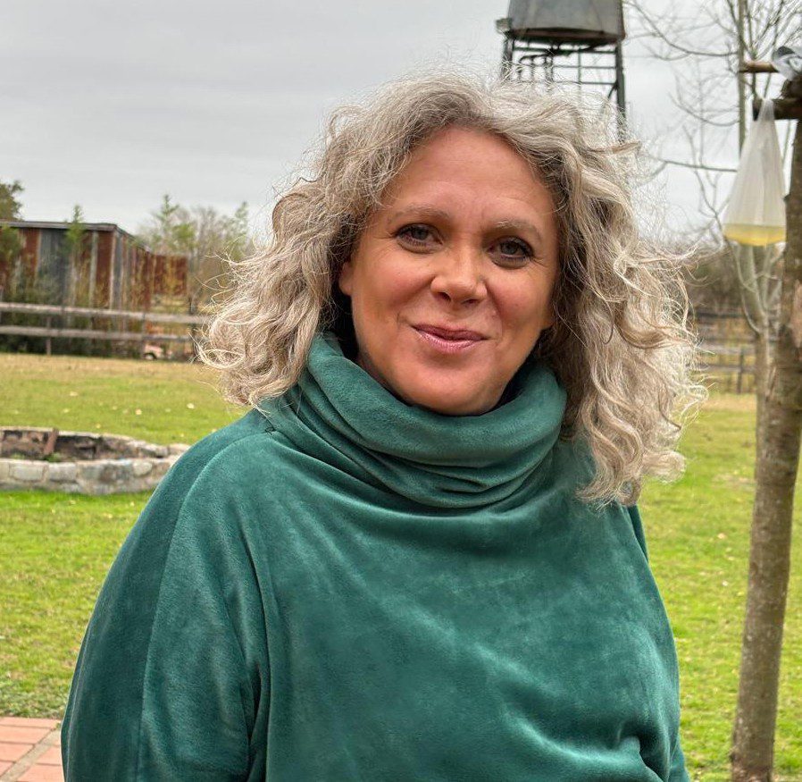 Verónica Kenigstein