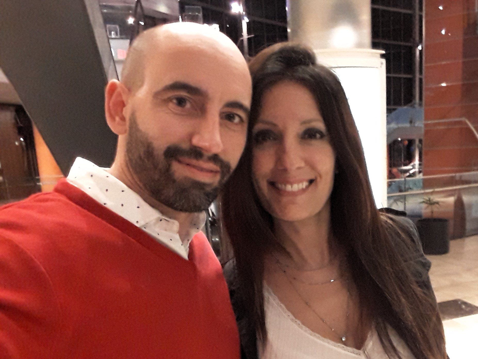 María José Fontela