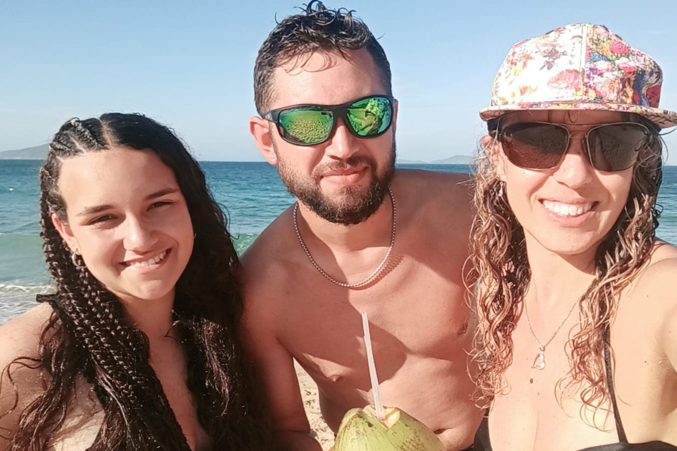 Jonatan David Sánchez