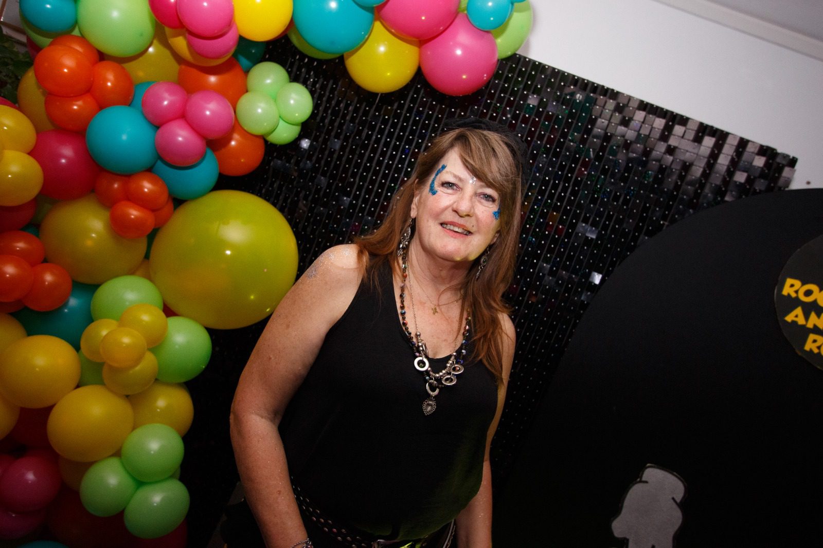 Mónica Inés Schlund