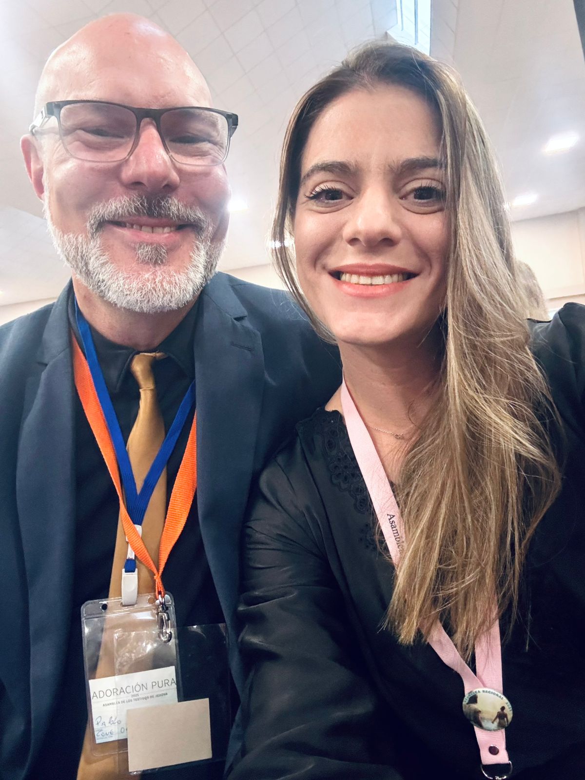 Pablo Andrés Burgos