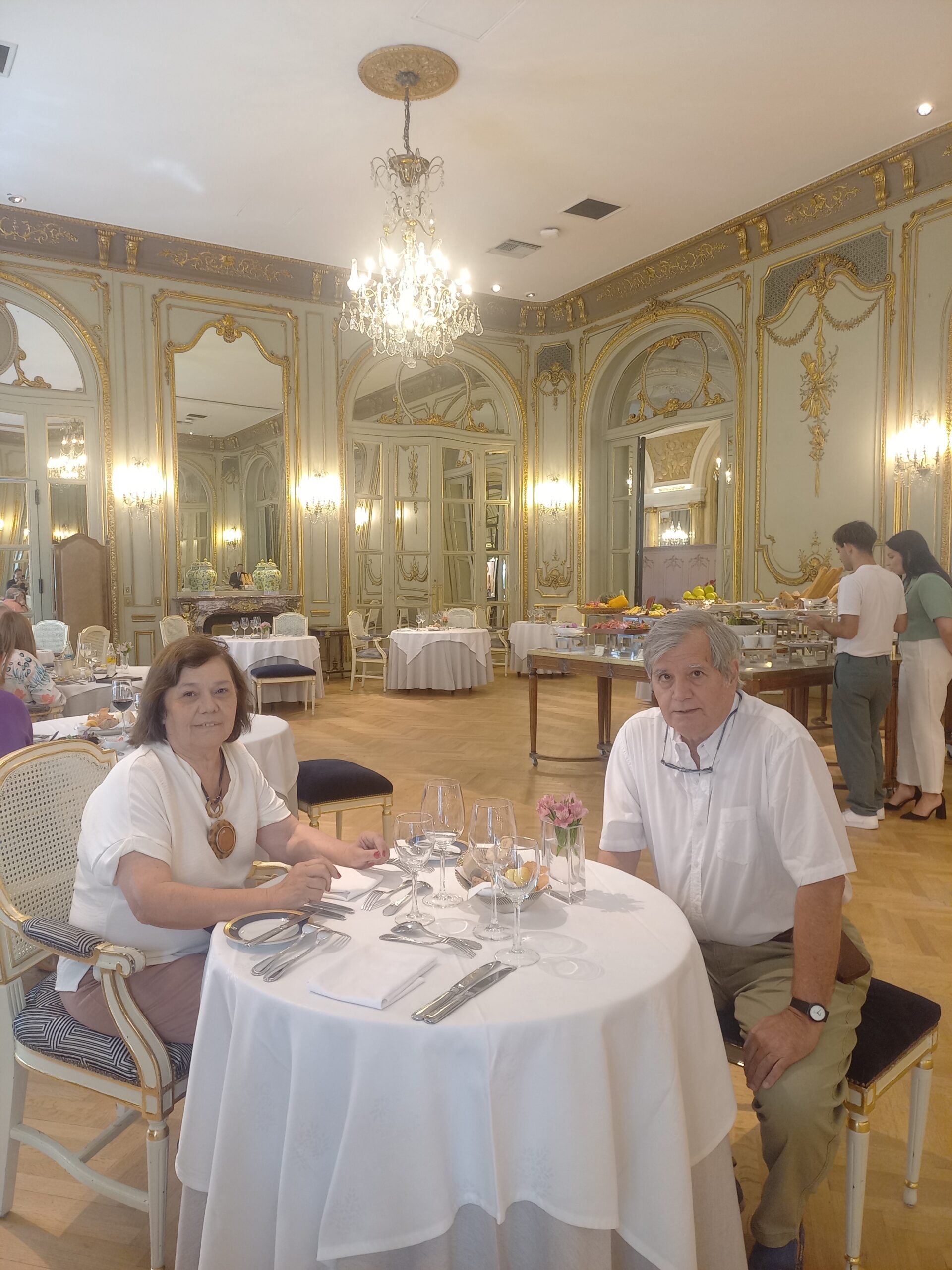 Ana leonor Castro Valdez