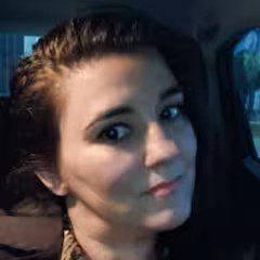 María de los Angeles Simal