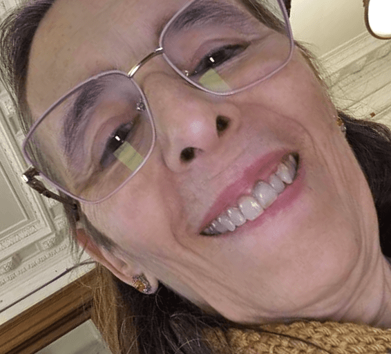 María del Rosario Fernández