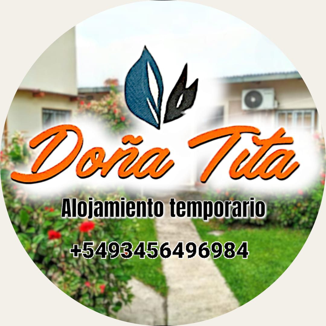 Ampliosmonoambiente ,equipado para 4 personas.cerca de terma