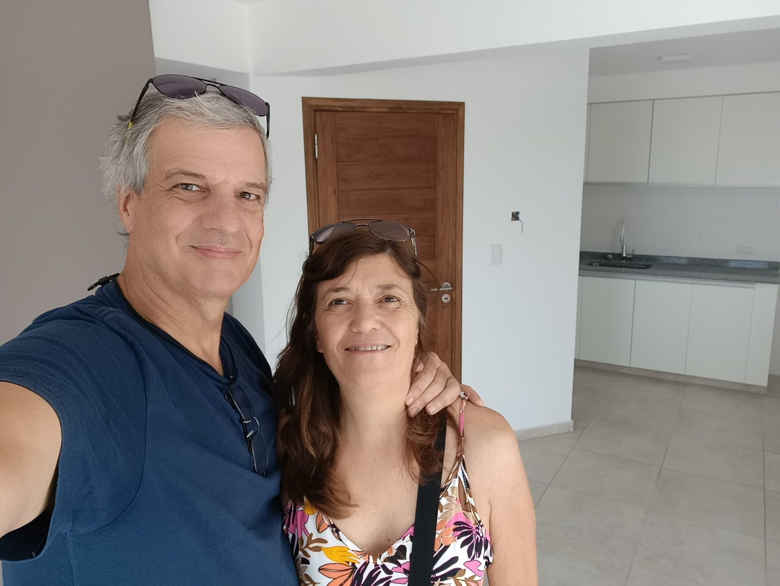 GABRIEL BERNARDO ALDAZABAL