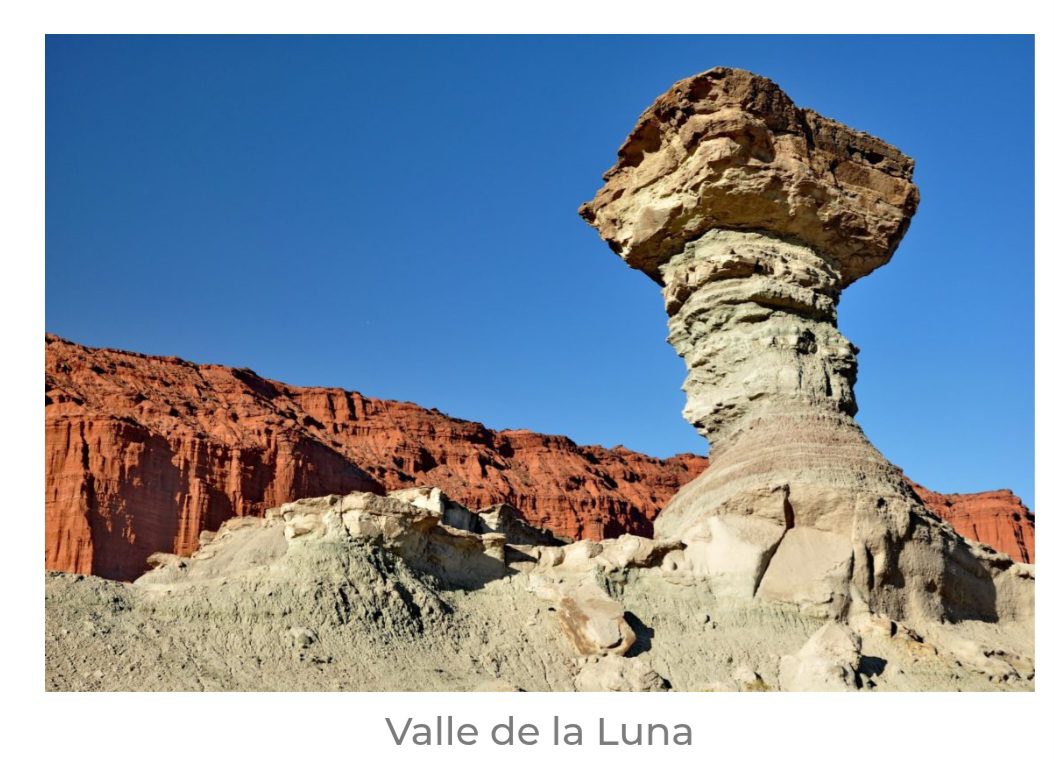 Alejandra Albarracin