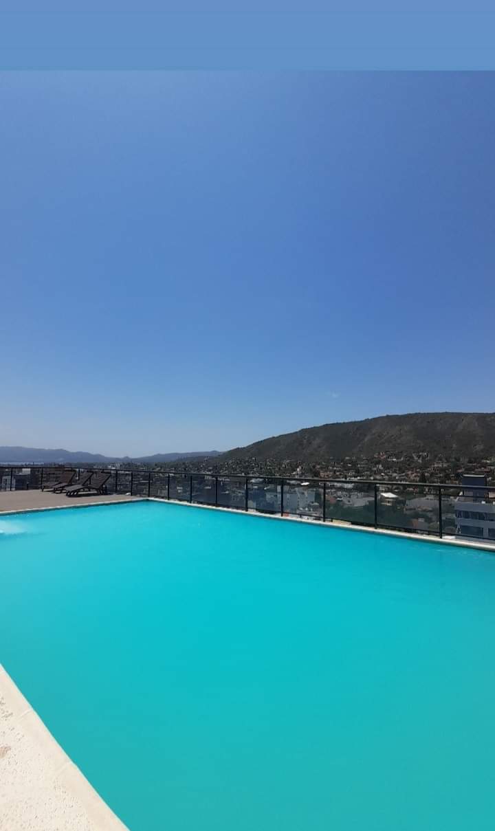 Hermoso departamento en Edificio Miralejos 7 Premium resort