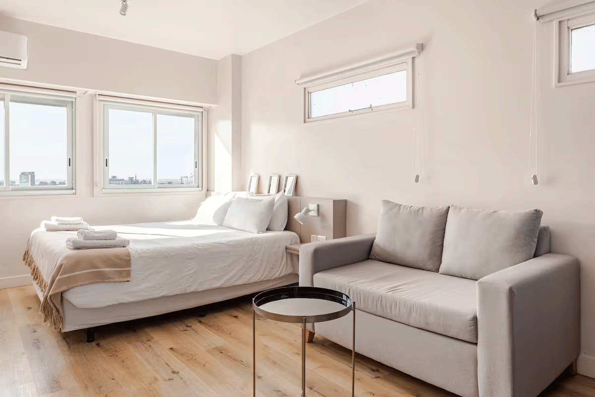 ¡La mejor ubicación en Recoleta!