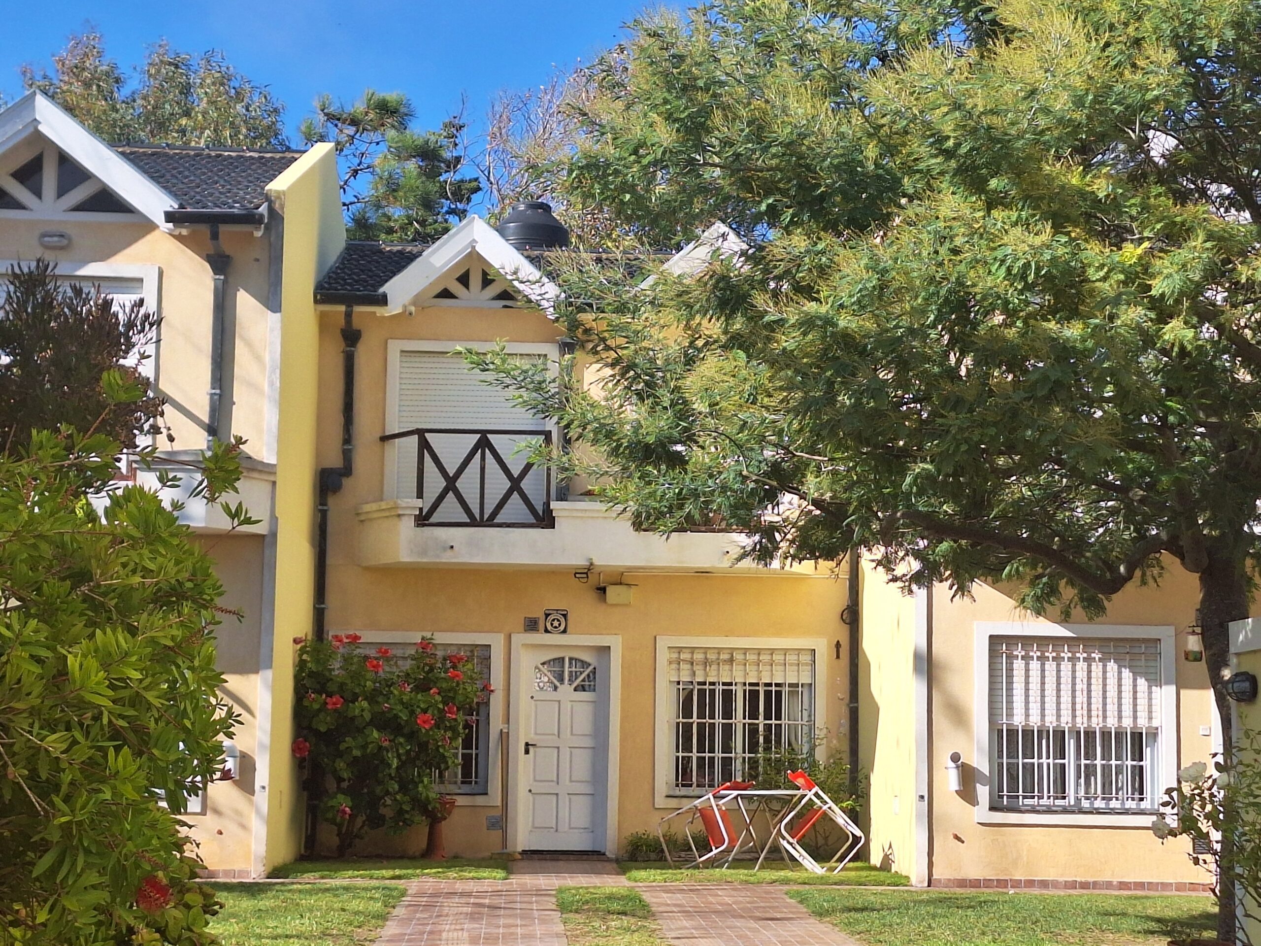 Teresa Lidia Marucci