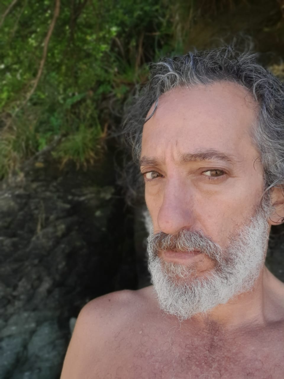 Martin Castagno