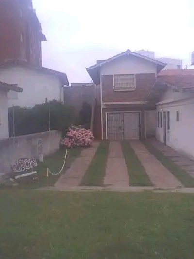 Alquiler en Villa gesell 2025/2026