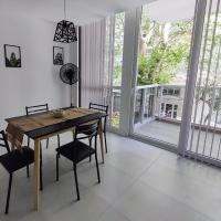 Departamento Alsina y Falucho