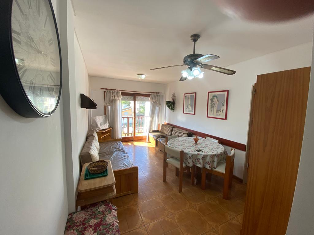 Villa Gesell 2026 Muy Buen Departamento A 200 Metros Playa