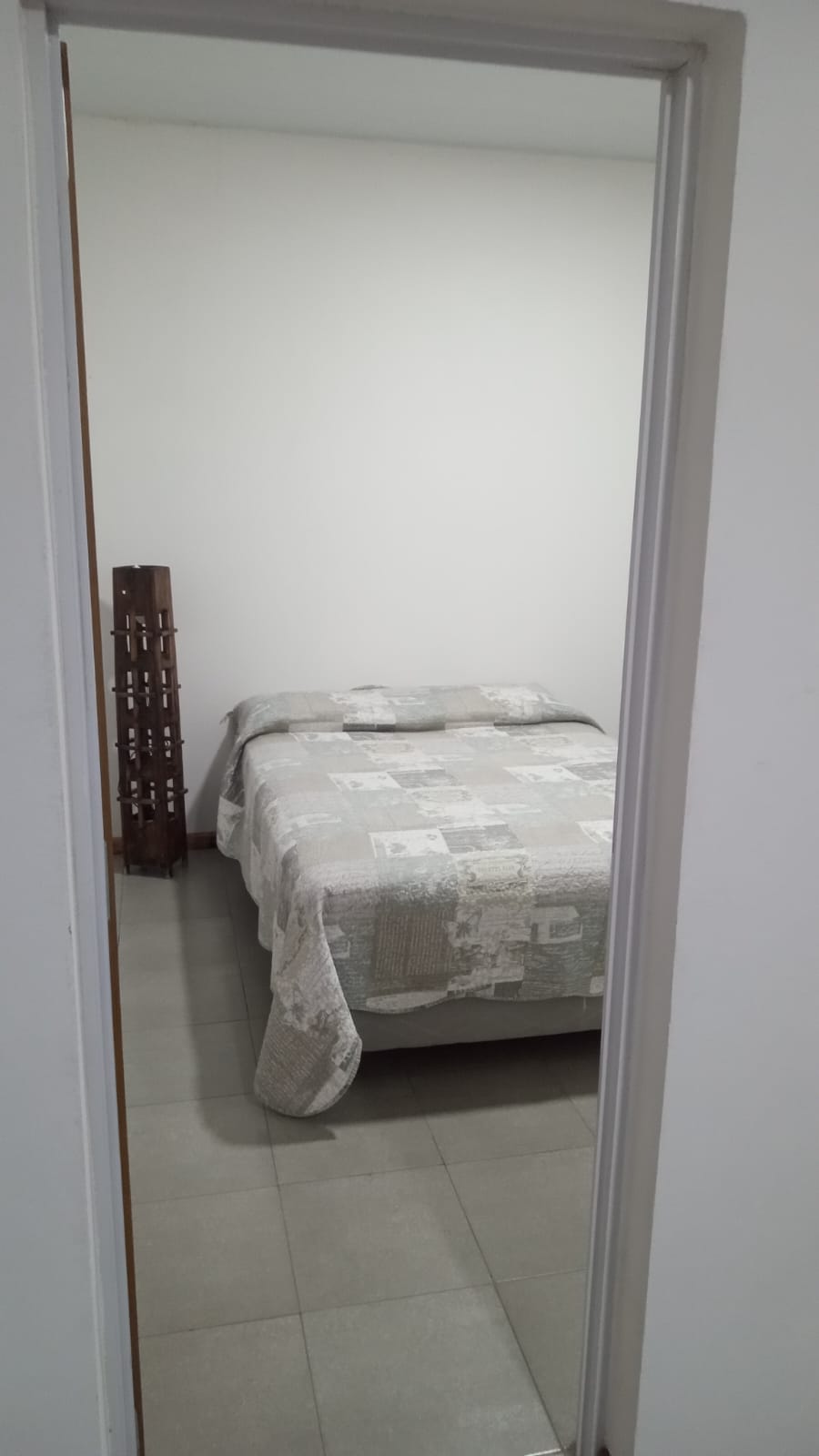 Hospedaje la casa de Marta