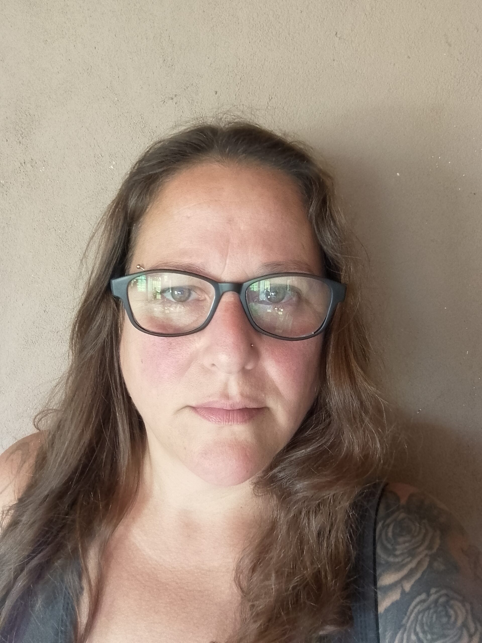 María Ximena Ferraris