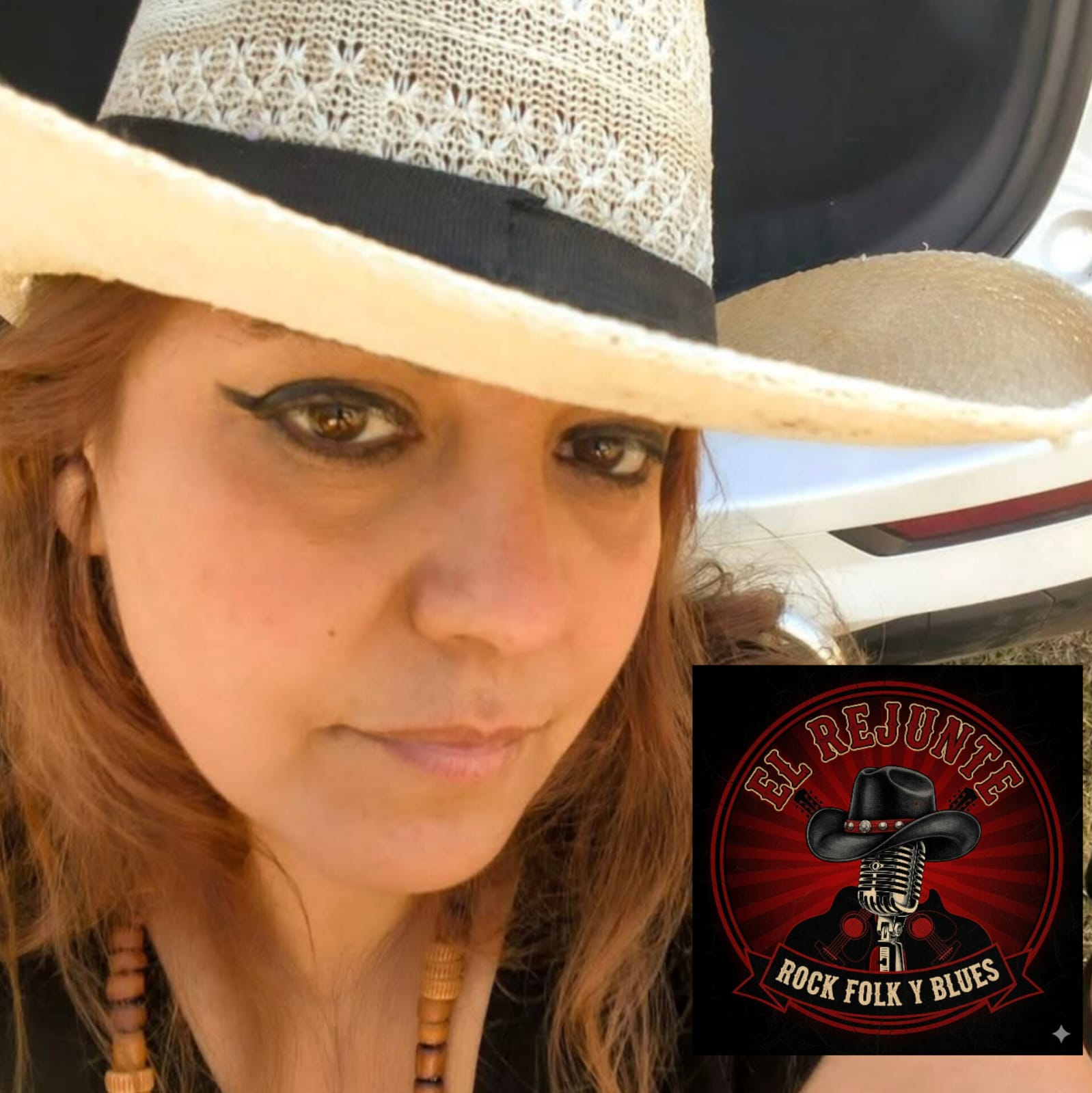 ANA TERESA CATALINA MULLER