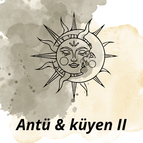 ANTÜ & Küyen, el lugar ideal para disfrutar Trevelín en familia, con todo lo necesario para una estadía cómoda y tranqui