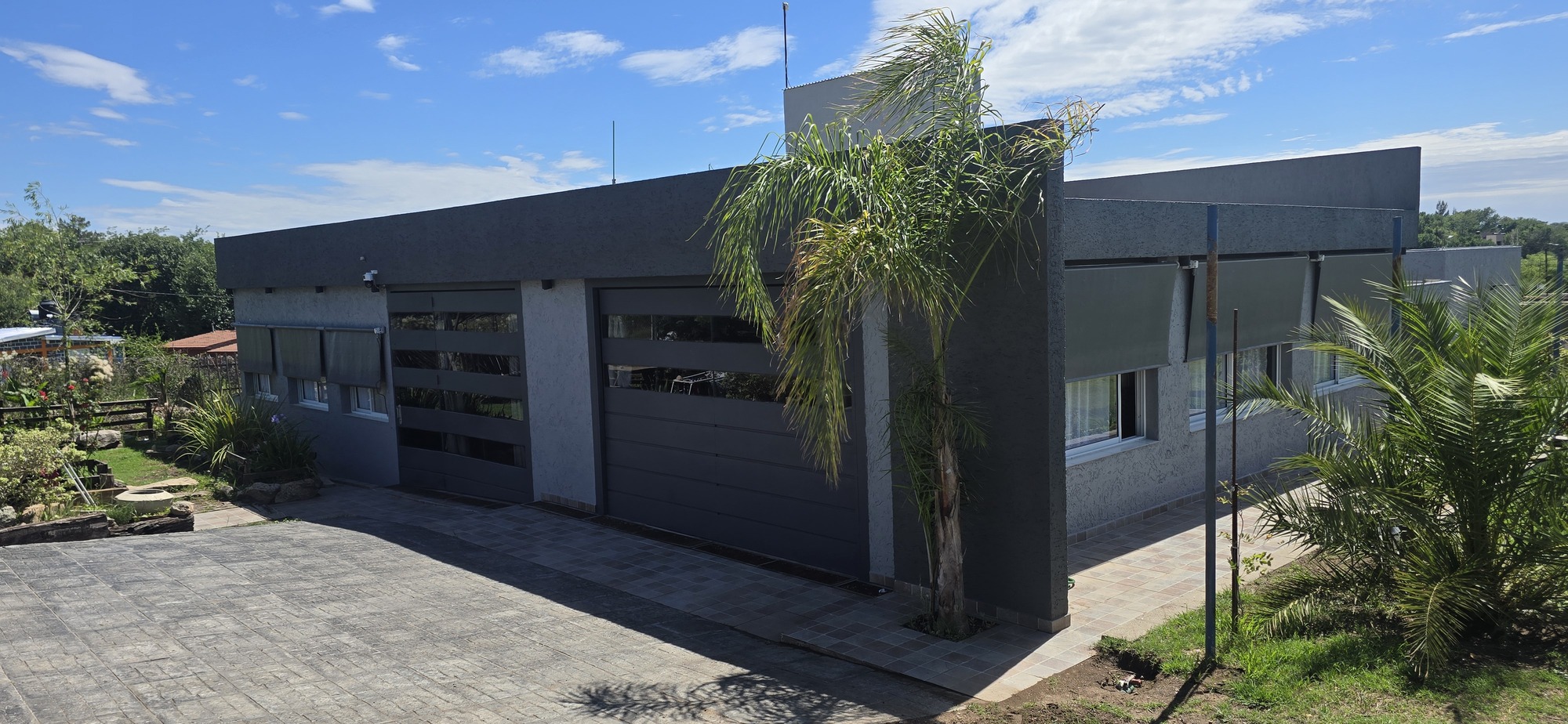 Hermoso lugar de ensueño en TANTI