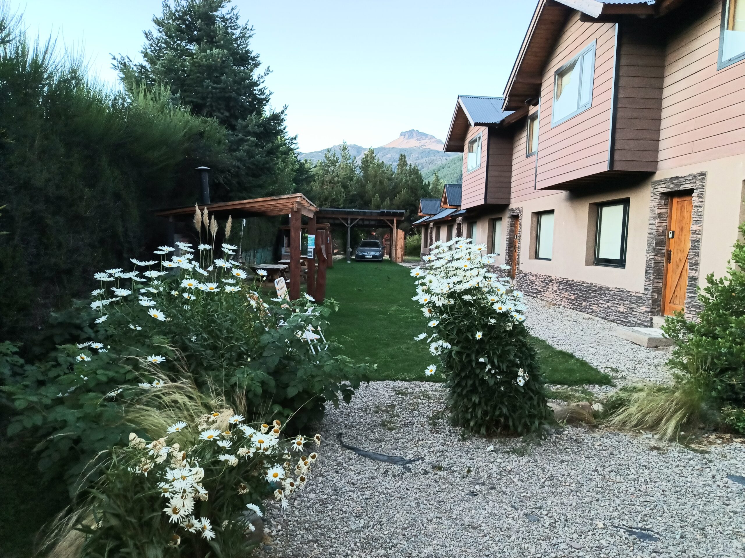 Eduardo david Flores