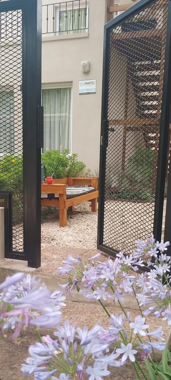 Pino Azul Depto Boutique