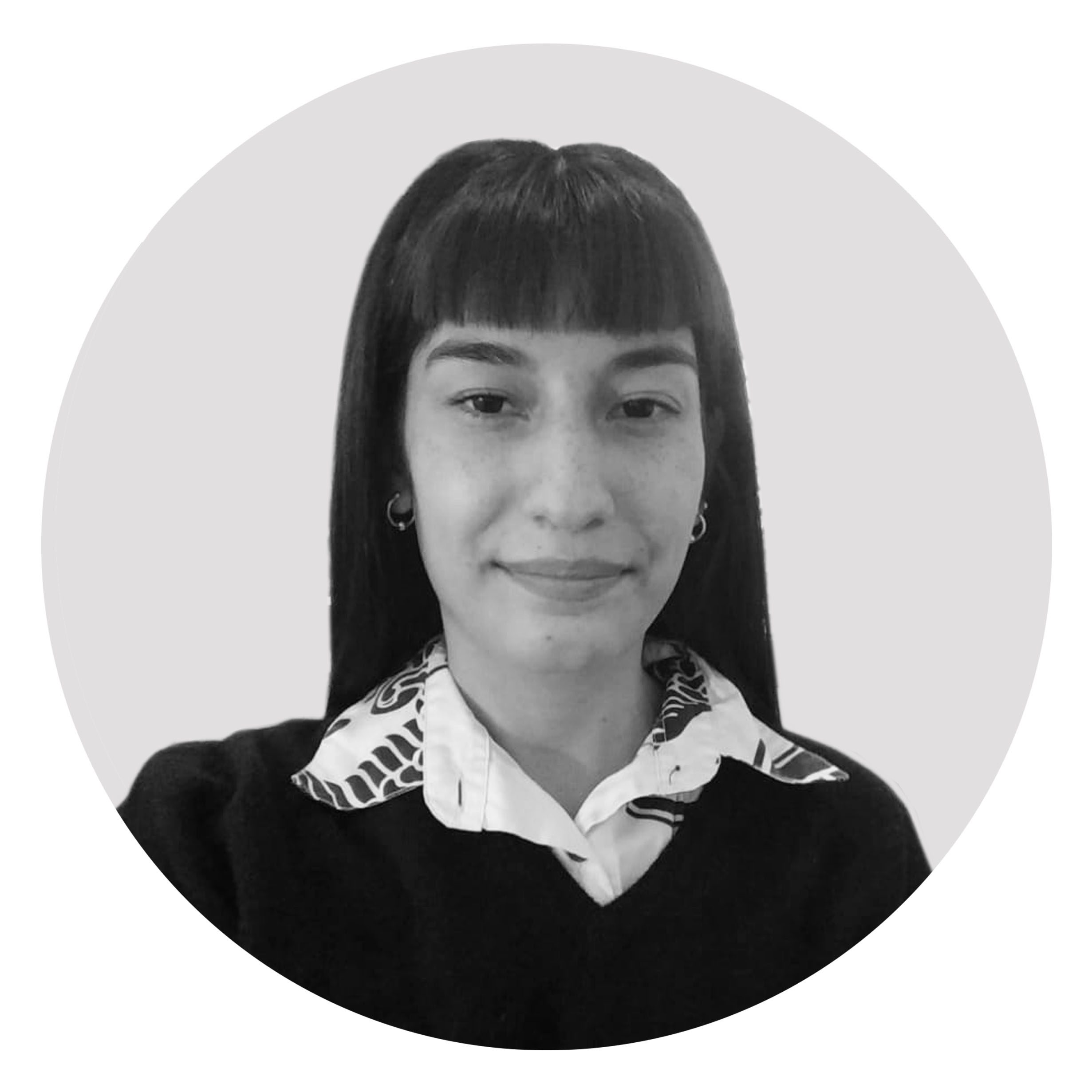 Valentina Rodriguez Vallejo