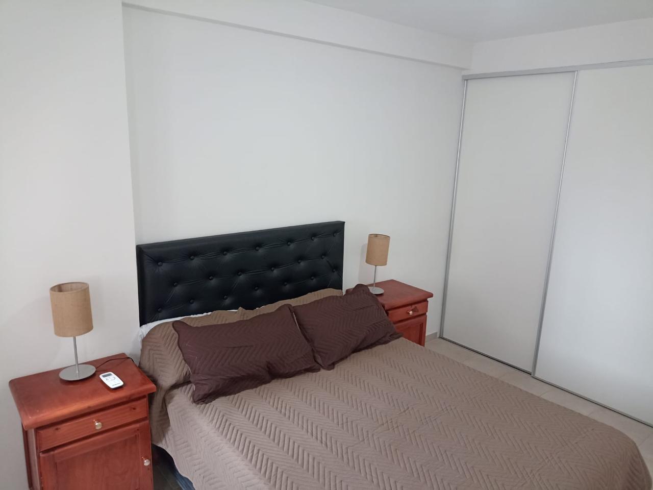 moderno departamento dentro des cuatro avenidas