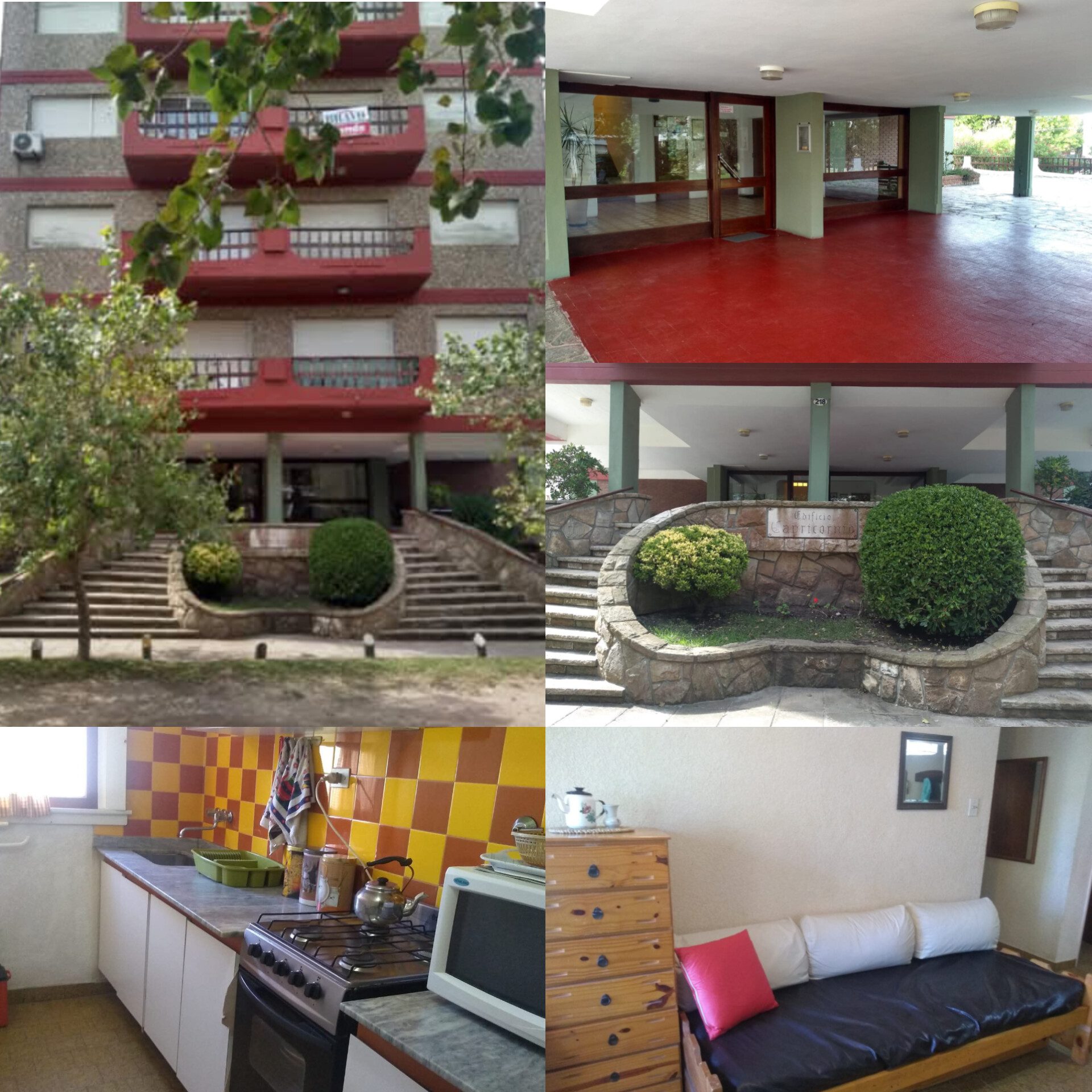 Eleonora Inés Pesado