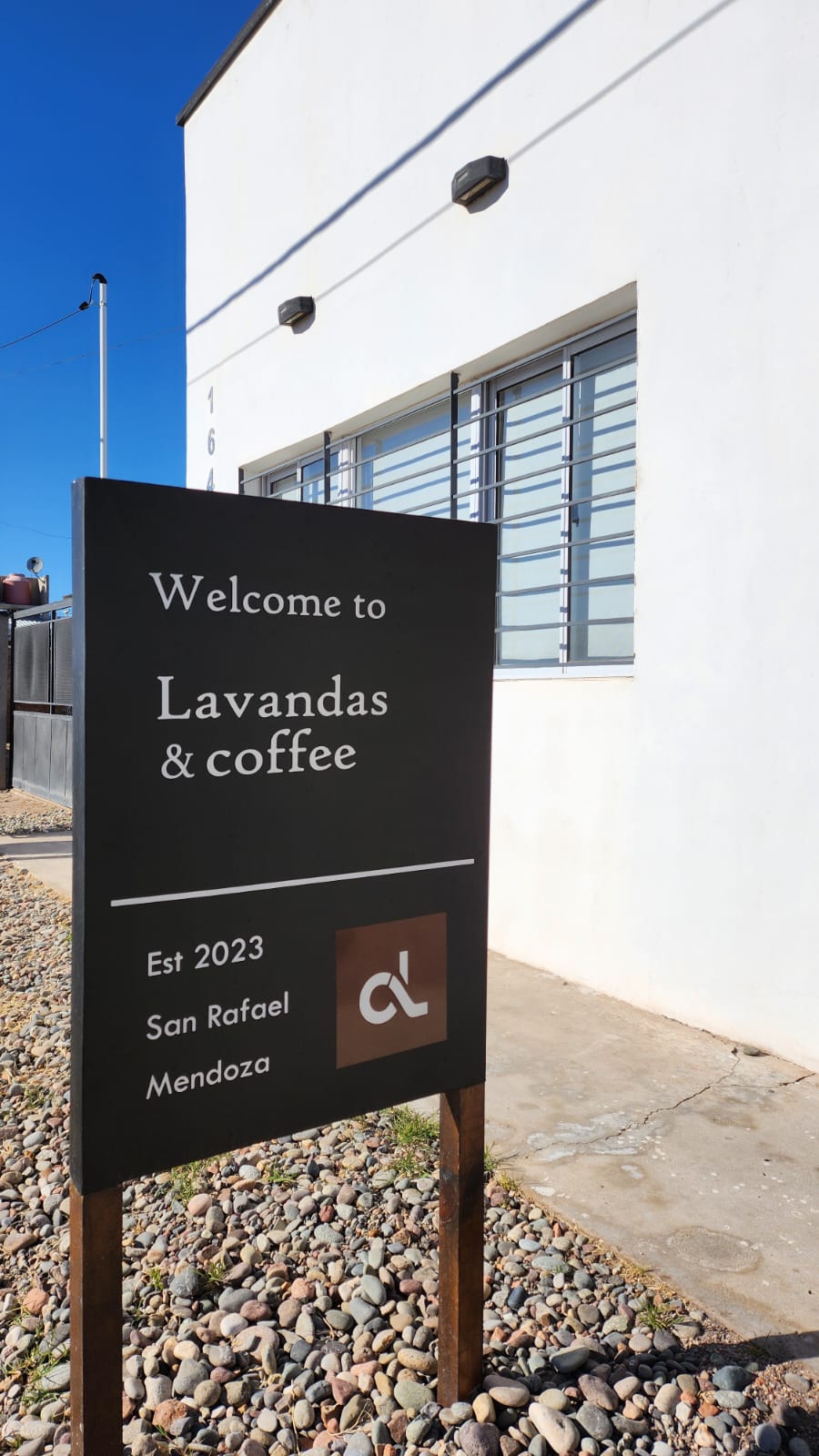 Casa minimalista ideal familias