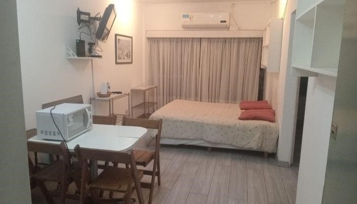 ESTUDIANTES !!! ALQUILR TEMPORARIO DE MARZO A DICIEMBRE !