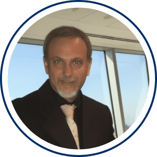 Juan Manuel Maldonado