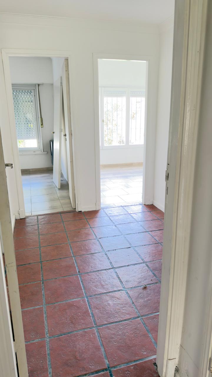 Excelente chalet en zona San Carlos