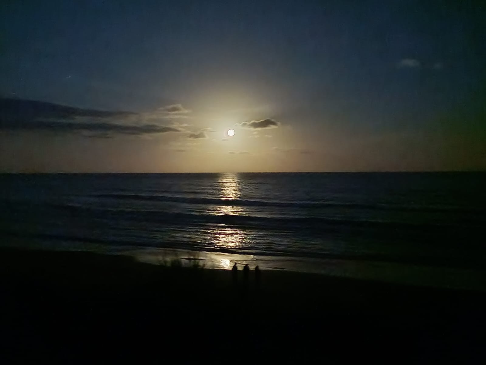 Leopoldo sebastian Moreno