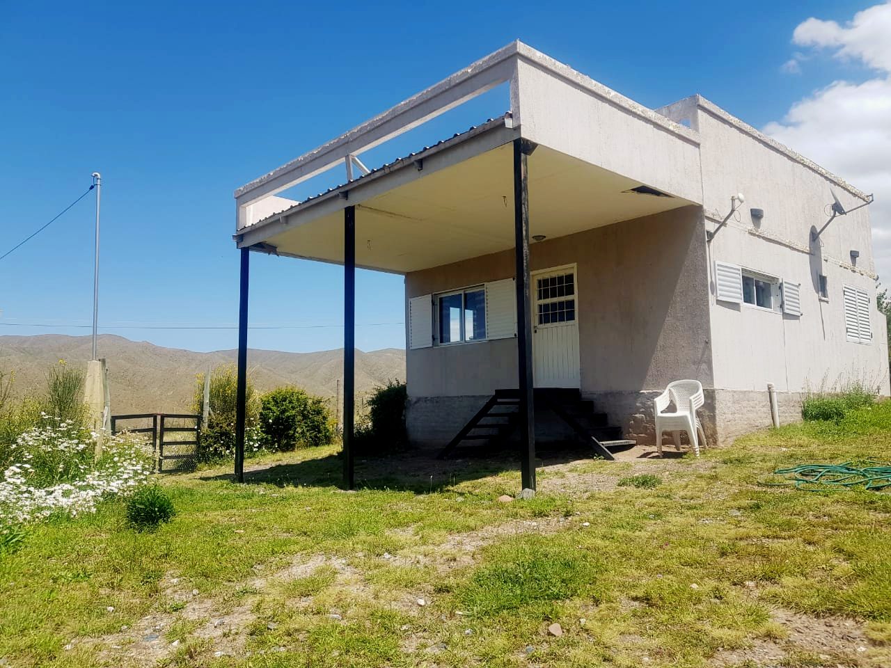 Leandro Javier Cunsolo