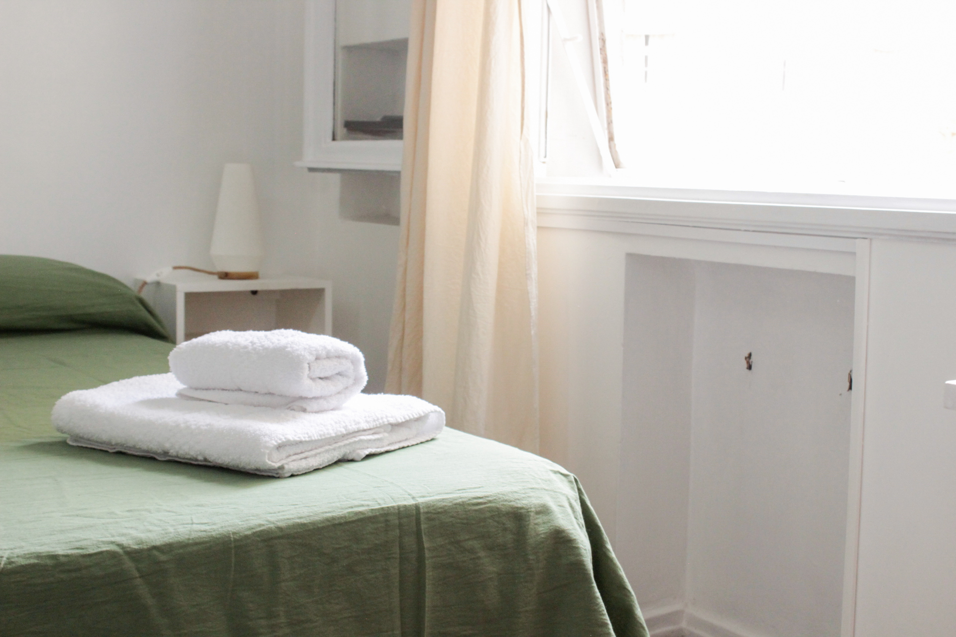 Mi Querido Buenos Aires