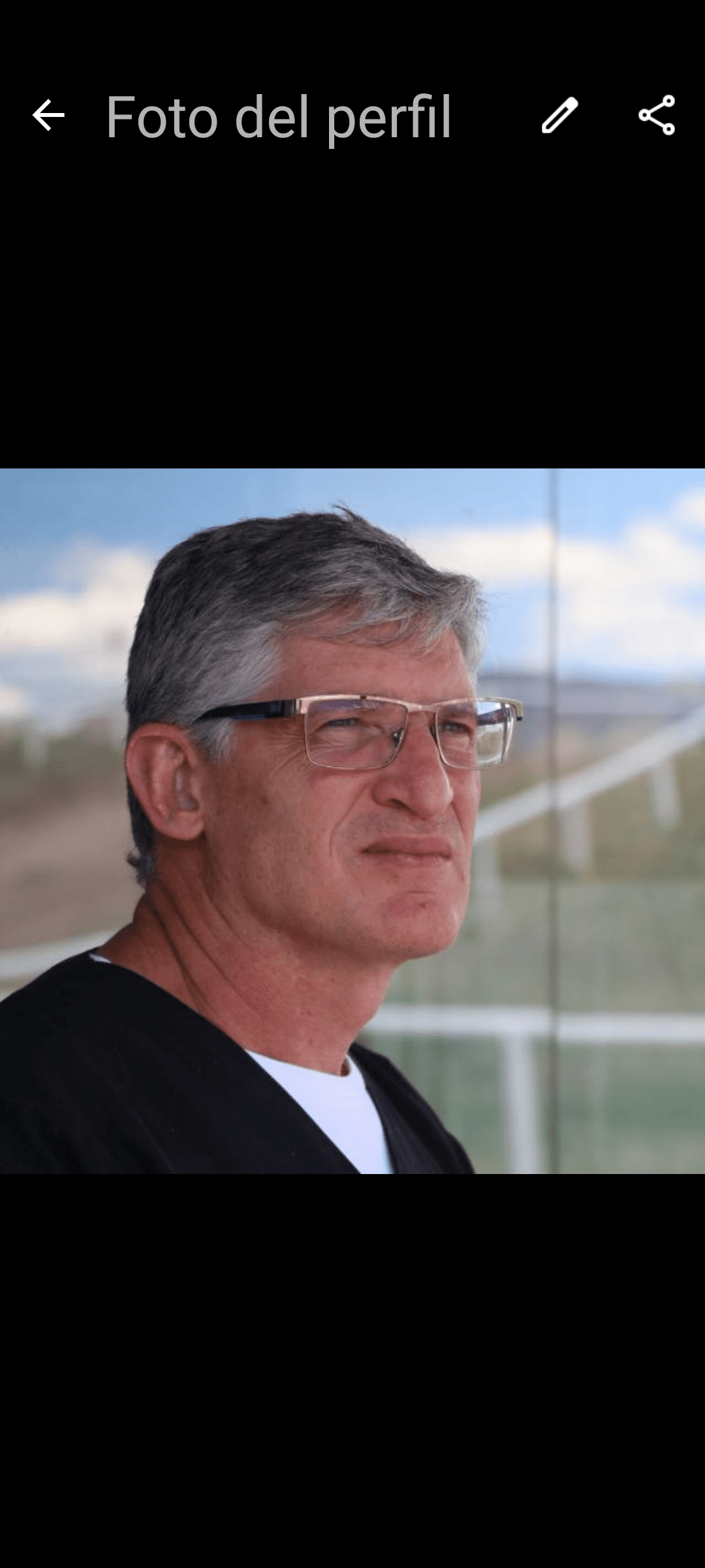 Gustavo Mario Marticorena