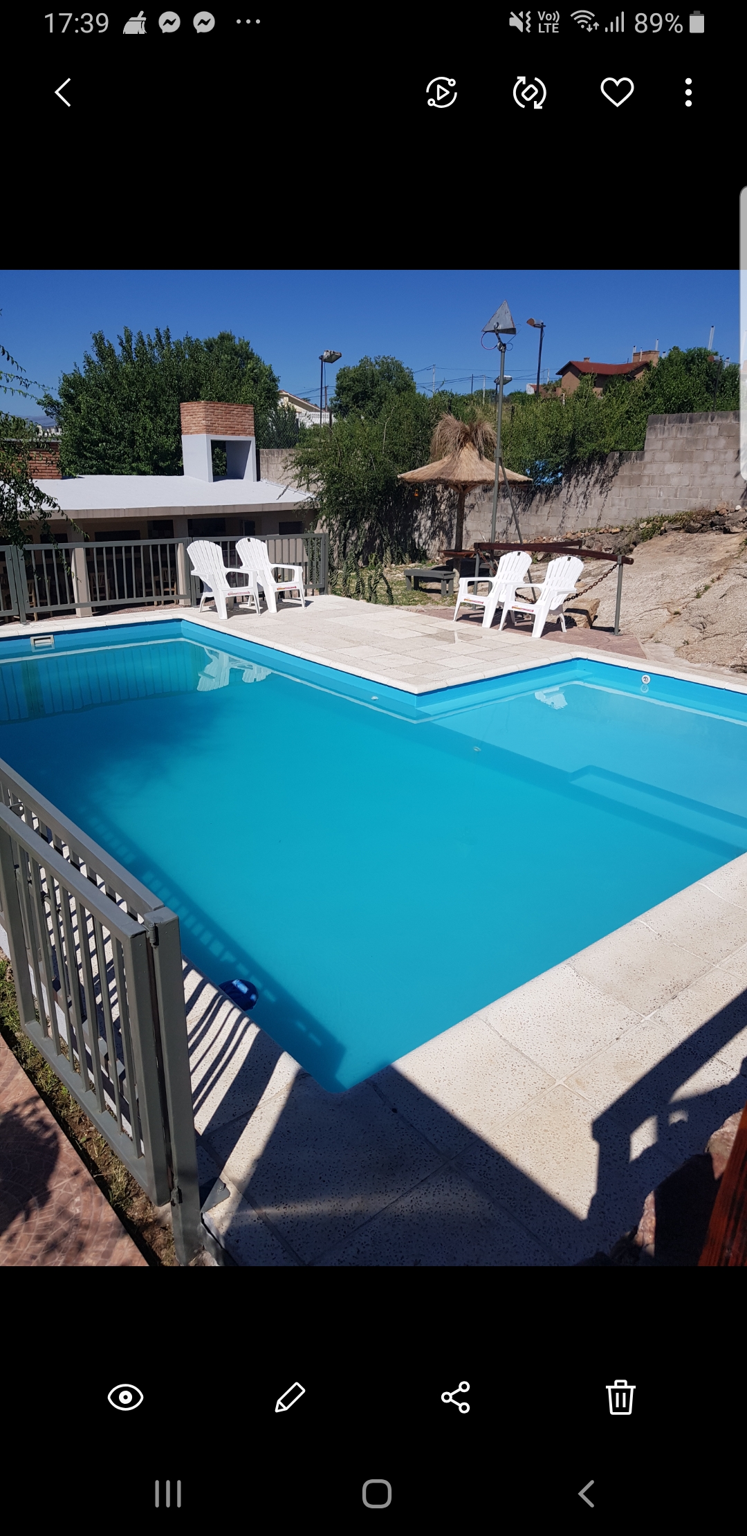 DEPARTAMENTOS ZONA CENTRO RESIDENCIAL