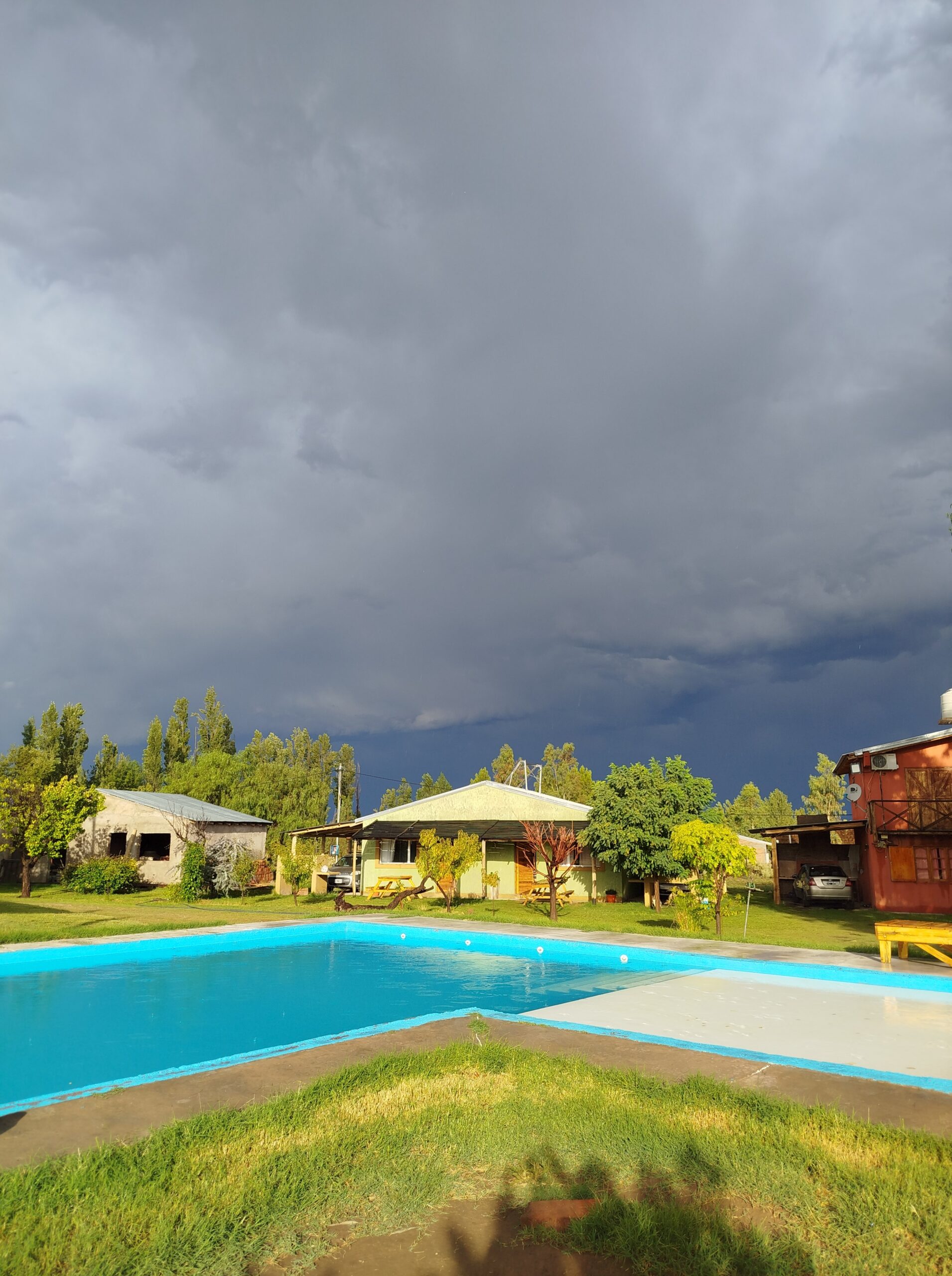 Fyfrincondelosolivos