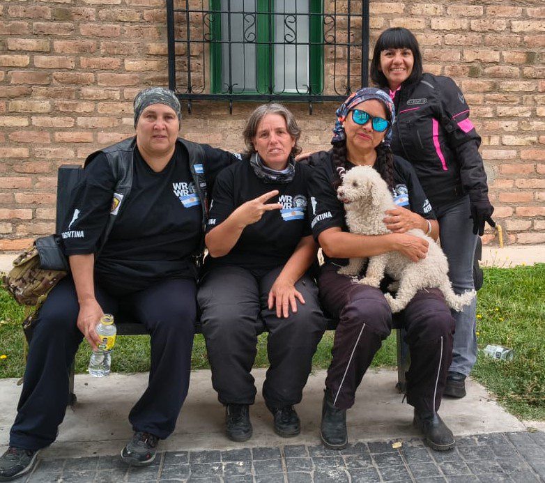 Adriana Marcela Cuartara