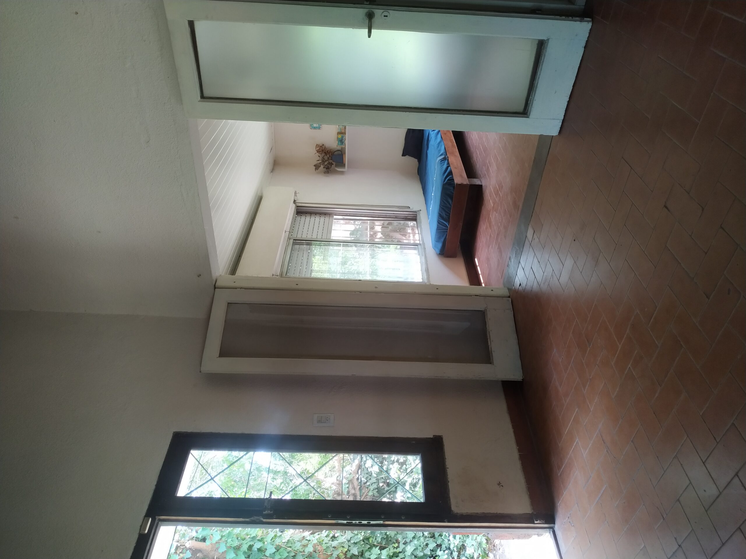 Casa zona sur Mar del Plata