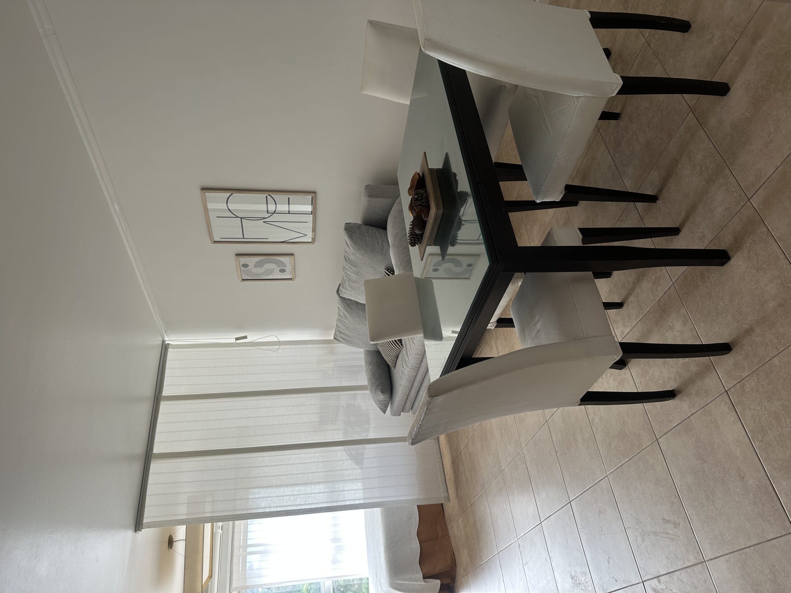 Pinamar. Bunge a metros Del Mar