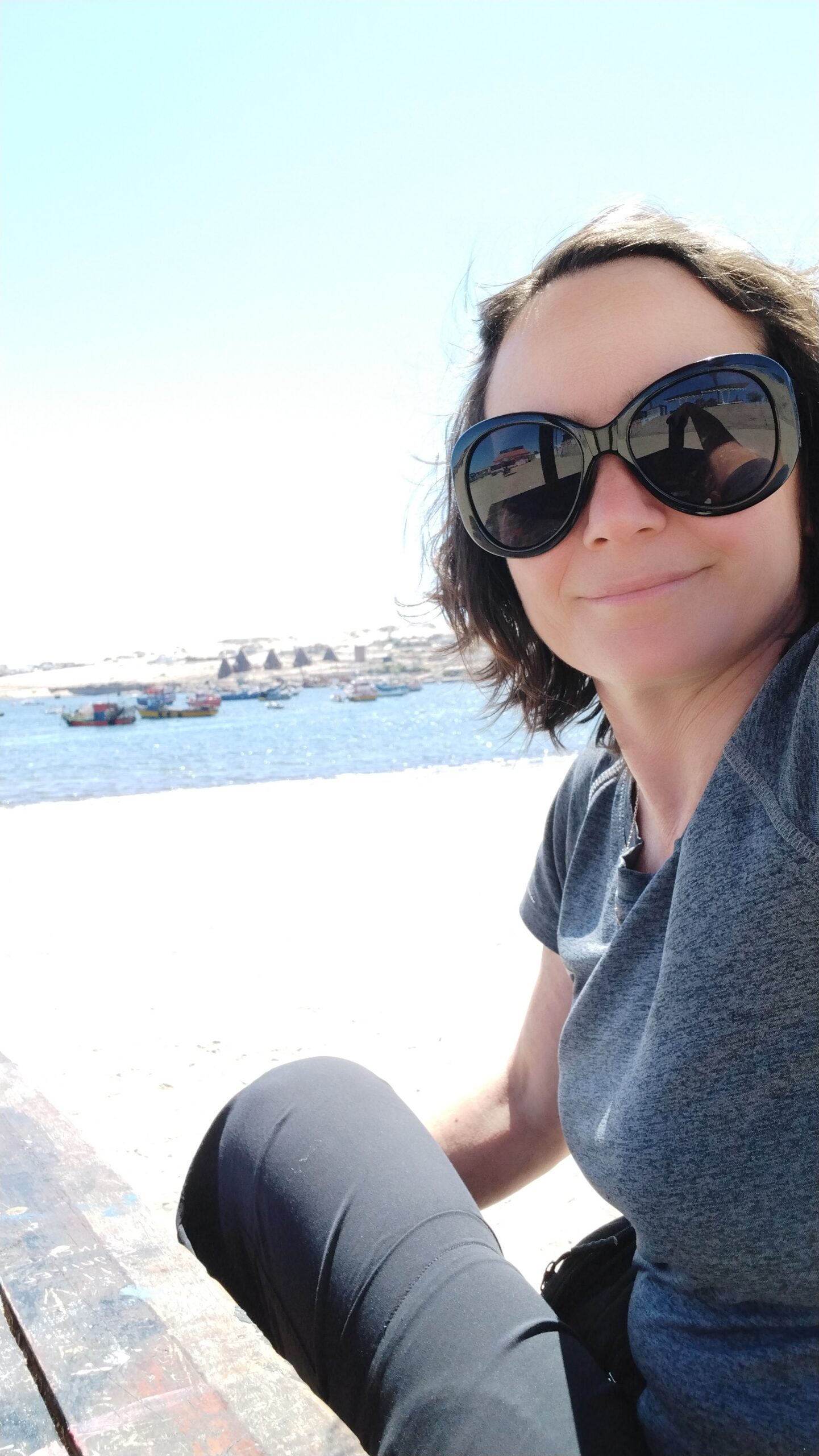 Mariana Muñiz