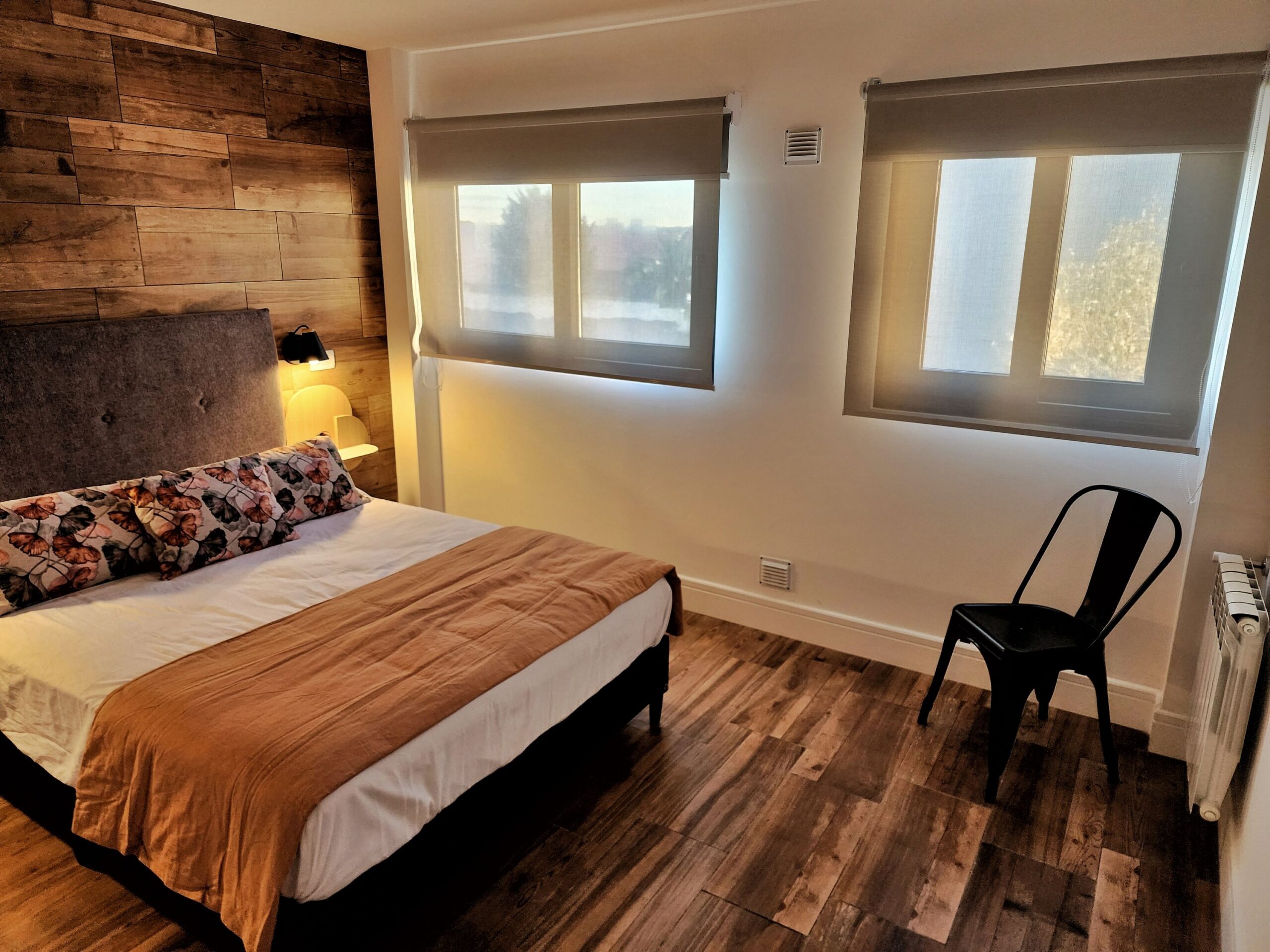 UmanKuyen Agua, bien cerca del mar