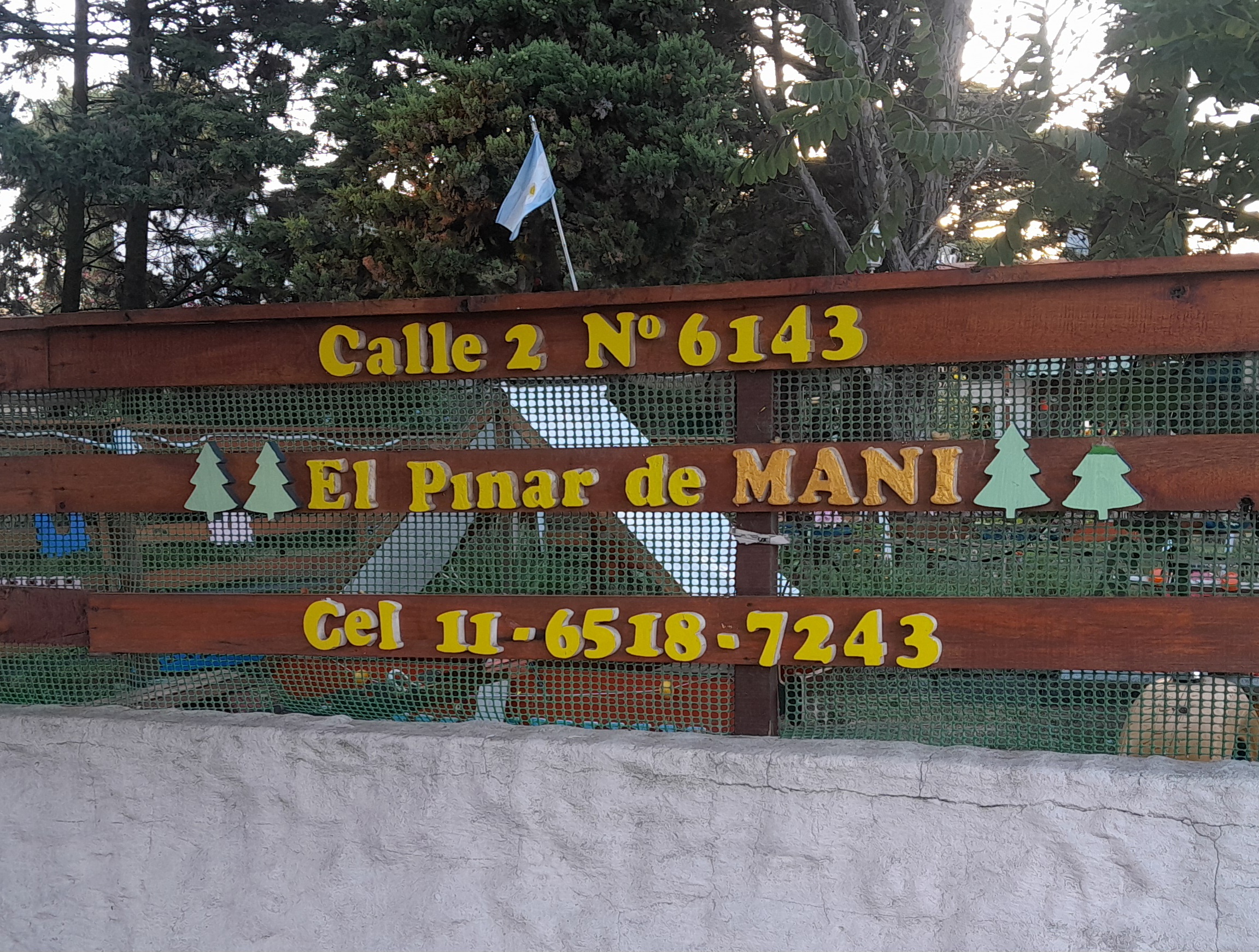 Duplex loft equipado a full a 2 cuadras del mar