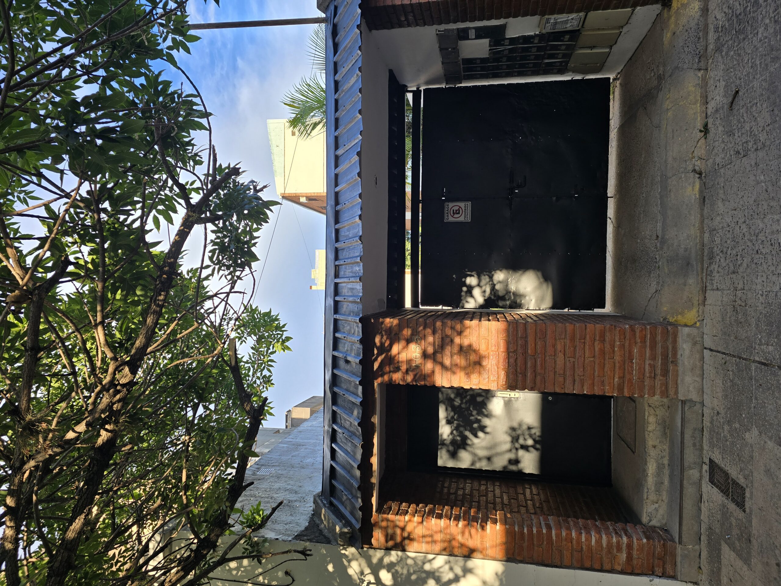 DEPARTAMENTO EN BARRIO CAMBA CUA CORRIENTES CAPITAL