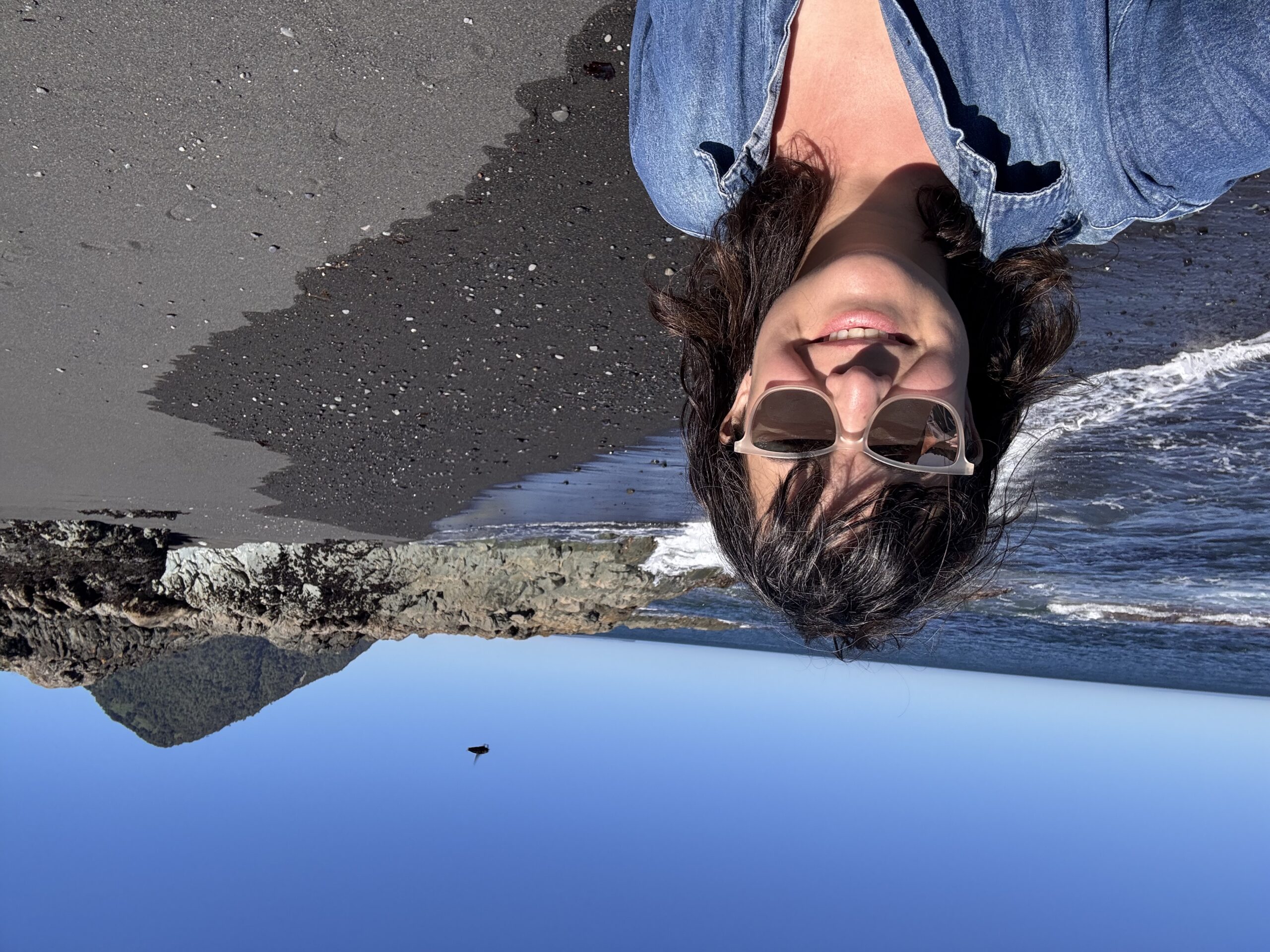 Maria Eugenia Carballido