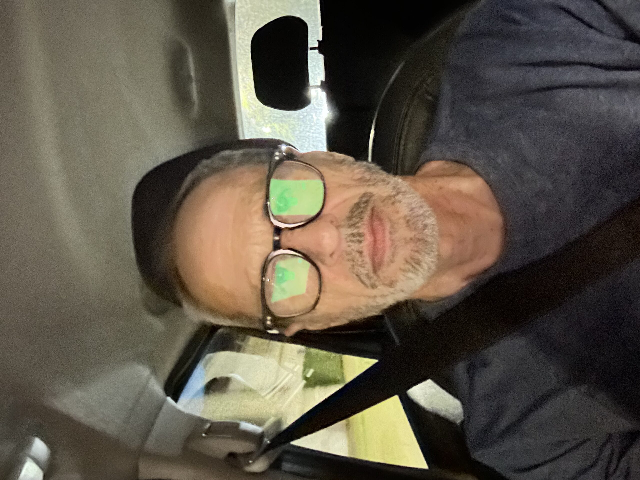 Sergio Alberto Aguero